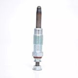 Renault R19 Buji İsitma (1989-2002) 1.9 596003