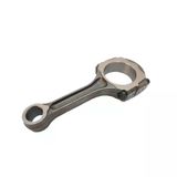 Renault R19 Clio Enjeksiyonlu 1.4 Piston Kolu Rn7001