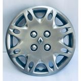 Renault R19 Clio Jant Kapağı 13'' inc 1 ADET 7700419888