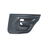 Renault R19 Europa- 1992-2001 Arka Kapı Döşemesi Sağ Oem No: ()