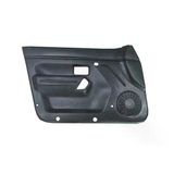Renault R19 Europa- 1992-2001 Ön Kapı Döşemesi Sol Oem No: ()