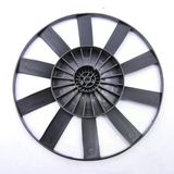 Renault R19 Fan Motor Pervanesi (1989-2002) 7702253306 Ple2931 1.6, 1.9, 1.8, 1.4