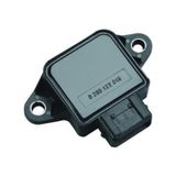 Renault R19 Potansiyometre (1989-2002) 1.6 7701047908