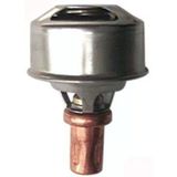 Renault R19 Termostat (1989-2002) 1.4 7700722762