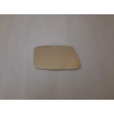 Renault R21 1986 - 1995 Model Arası Sağ Taraf Ayna Camı