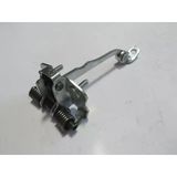 Renault R21 Concorde - Manager 1989-1996 Arka Kapı Durdurucusu Sağ - Sol Aynı (Adet) (Kapı Gergisi) Oem No: (7702253350)