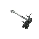 Renault R21 Concorde - Manager 1989-1996 Ön Kapı Durdurucusu Sağ - Sol Aynı (Adet) (Kapı Gergisi) Oem No: (7702253349)