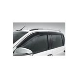 Renault R9-11 Mügen Cam Rüzgarlığı
