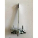 Renault R9 1983-1996 Broadway Arka Kapı Durdurucusu Sağ - Sol Aynı Adet Gergisi (Oem No: 7702255777)