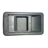 Renault R9 1983-1996 Broadway On - Arka Kapı İç Açma Kolu Gri Sağ - Sol Aynı (Adet) (Pleksan) (Oem No:7702257677)