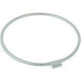 Renault R9 Aks Mil Freze Halkası (1989-2000) 7700720854 Sgm210116 1.4