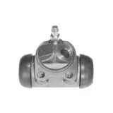 Renault R9 Arka Sol Fren Merkezi (1989-2000) 7701349123 101476 1.4