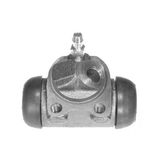 Renault R9 Arka Sol Fren Merkezi (1989-2000) 7701349123 F026002176 1.4