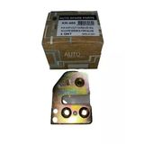 Renault R9 Broadway- 1993-1996 Far Alt Çıtası Kısa Sağ Oem No: (7700773691)