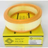 Renault R9 Brodway 81 İçin Space Filter Hava Filtresi, Yüksek Kalite ve Performans