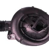 Renault R9 Fairway93/96 Hava Filtre Kutusu
