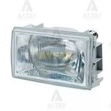 Renault R9 Far Broadway Sağ (Oem No:7701029118)