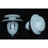 Renault R9, Ford Connect Kapi Döseme Klipsi (10 Adet) 320466967