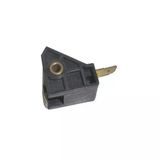 Renault R9 Fren Müşürü (1989-2000) 7702128812 1.4