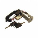 Renault R9 - R11 Broadway Kontak Anahtari Yeni Model 229620806