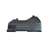 Renault R9 R11 Kalorifer Motor Deflektörü Kalorifer Üst Plastigi 215650886