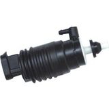 Renault R9 R11 R19 R21 Silecek Su Fiskiye Motoru 116765754