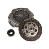 Renault R9-R19 1400 Debriyaj Seti Baski Balata Takimi 7702127531 463545452