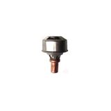 Renault R9 - Termostat - (1989-2000)