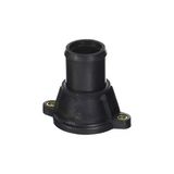 Renault R9 Termostat Kapaği (1998-2000) 1.4 7700738110