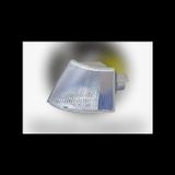Renault Renault 21 1990- Sinyal Lambası Sol (Oem No:7701034201)