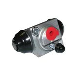 Renault Renault Express Kango Arka Sol Fren Merkezi (2021-2024) 7701070956 101984 1.5Cdı