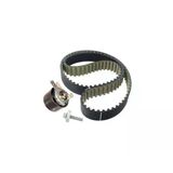 Renault Renault Express Kango Triger Seti (2001-2024) 1.5CDI 130C19462R