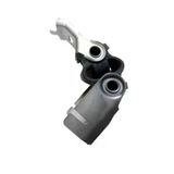Renault Reno Clio 3 / Modus Egzoz Takozu Eksoz Lastigi Oem 206515699R Uyumlu