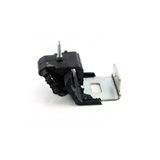 Renault Reno Laguna2 Ve 3 Egzoz Eksoz Takozu Lastigi Oem : 8200017025 Uyumlu