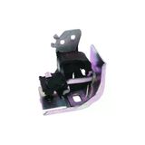 Renault Reno Megane 2 Reno Scenic Uyumlu 2 Arka Eksoz Egzoz Lastiği Takozu Oem: 8200035448
