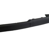 Renault Scenıc- 00/03; Ön Tampon Bandı Sol Siyah (tw) 7700428476