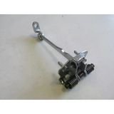 Renault Scenic 1 1996-1999 Arka Kapı Durdurucusu Sağ - Sol Aynı (Adet) Gergisi) (Oem No: 7700834328)