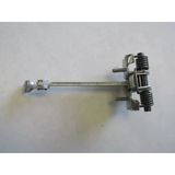 Renault Scenic 1 1996-1999 Ön Kapı Durdurucusu Sağ - Sol Aynı (Adet) Gergisi) (Oem No: 7700834326)