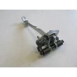 Renault Scenic 1 2000-2003 Ön Kapı Durdurucusu Sağ - Sol Aynı (Adet) Gergisi) (Oem No: 7700834326)