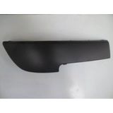 Renault Scenıc- 2- 03/07 Ön Tampon Bandı Sağ Çeki Demiri Delikli Tw