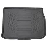 Renault Scenic 2 2003-2009 Bagaj Havuzu