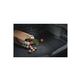 Renault Scenic 3 2012 Sonrası A Kalite Bagaj Havuzu