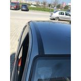 Renault Scenic-I Tavan Çitasi & Scenic 1 Tavan Fitili 425225205