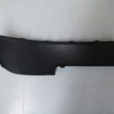 RENAULT SCENIC- II- 03/07 ÖN TAMPON BANDI SOL (TW) - 7701474768