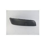 RENAULT SCENIC- II- 07/09 ÖN TAMPON BANDI SAĞ SİYAH (TW) 7701477304