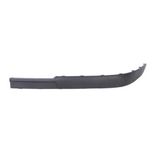 Renault Scenic Ön Tampon Bandı Sağ 1999-2003 (Oem No: 7700428477)
