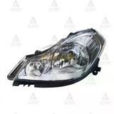 Renault Symbol - 2009-2013 Far Sağ (Oem No:260105157r)