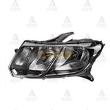 Renault Symbol - 2013-2017 Far Sol (Oem No:260607796r)