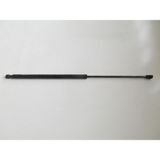 Renault Symbol- 2013-2021; Kaput Amortisör (Tuff Support) Oem No: (654713274R)