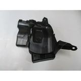 Renault Symbol 2013-2021 Karter Muhafaza Plastiği Sağ (Yan Parça) (Oem No: 638302752R)